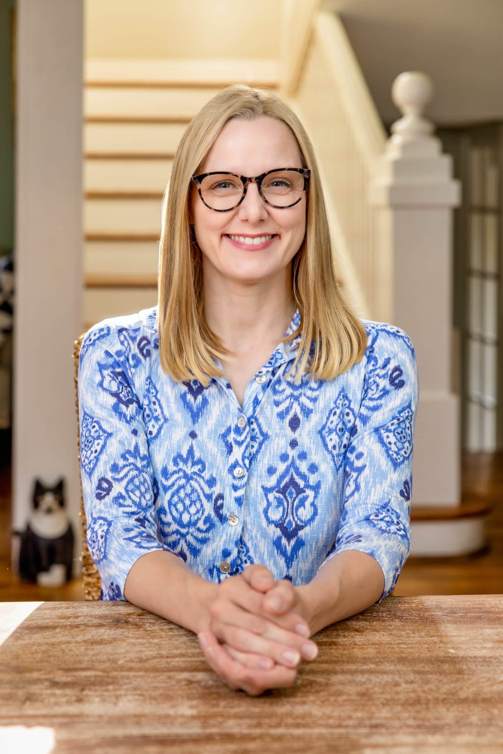 Harp Lessons Sara Shute, Houston Harpist